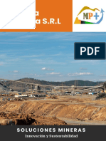 Minería Positiva S.R.L Version Extendida Ult Revision 6 Abril