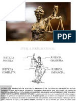 Presentación-JUSTICIA-COMPLETA