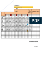 Jadwal Igd-1