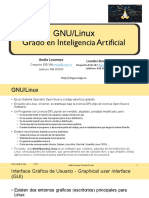 Linux_comandos básicos_1