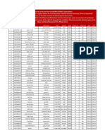 Open Merit Pesco Interview Phase v2.0