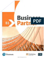 Business-Partner-B1-Workbook-www.frenglish.ru