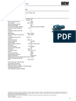 R107DRN132S4 Z ProductData Es ES