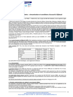 Conditions Accueil Residents 20 Dec 17