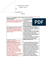 Template - Atividade Pratica - Modulo b - Fase Bii