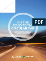 Abn Amro The Circular Car Report