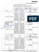 Saturday Workshop Calendar BE Batch 2024 POs V3 Updated