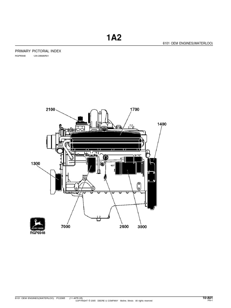 Motor 11abr05 PDF Internal Combustion Engine Screw
