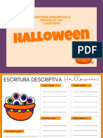 Escritura-descriptiva-cinco-sentidos-en-HALLOWEEN (1)