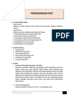 Modul Praktikum KMB 2 - Pemasangan NGT