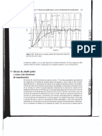 EFECTOS DE AÑADIR POLOS Y CEROS A LAS FDT