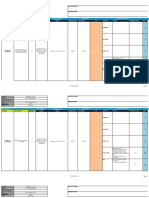 FRL Globaltec LT 110kv Santa Marta-Padre Hurtado 2022 v1