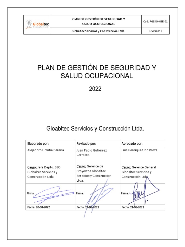 plan-sso-globaltec-cge-2022-pdf-seguridad-y-salud-ocupacional