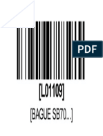 code_bar.product_label - 2022-10-05T122513.039