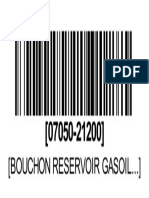 code_bar.product_label - 2021-12-14T113915.092