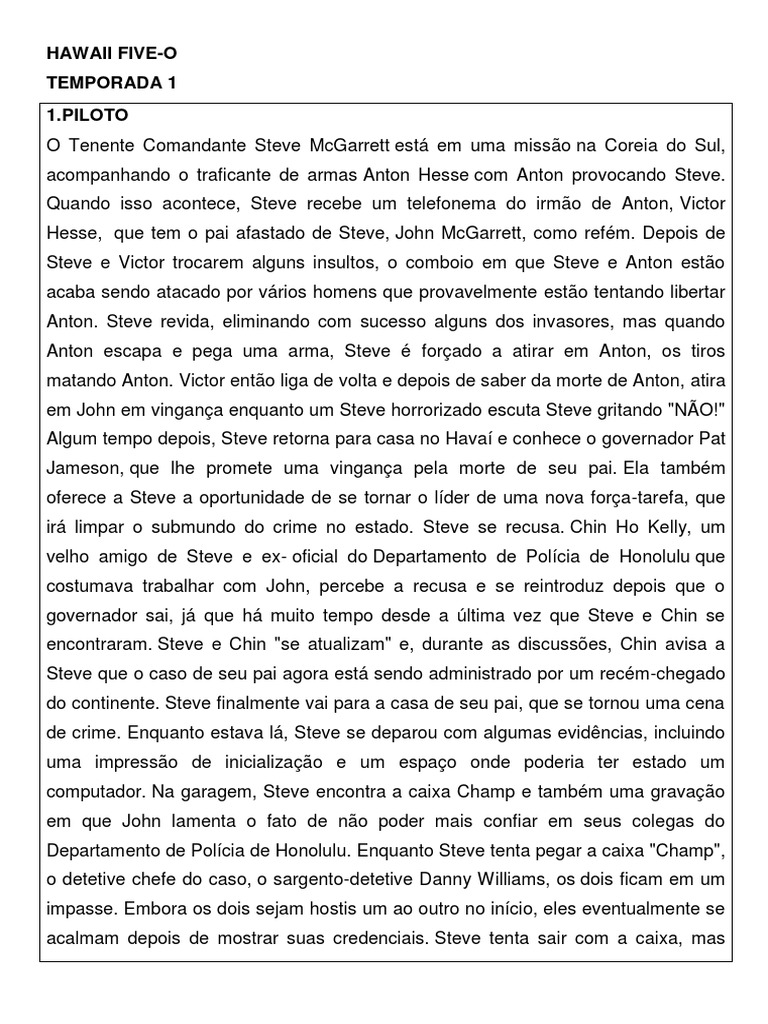 Afropop Worldwide | Articles, image size:768x1024