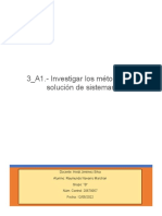 3_A1.- Investigar los métodos de solución de sistemas_De_Navarro_Marchan_Raymundo