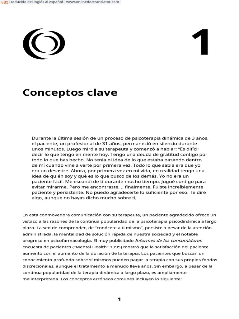 glen-o-gabbard-long-term-psychodynamic-psychotherapy-a-basic-text