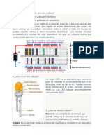 Tecnologia