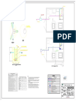 red CBD_V9 (5) PISCONTE-CBD_HIDRAULICA (2)