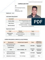 CURRICULUM VITAE MARCO 2021 Mas Respaldo