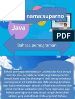 Presentation supar 01 (1)