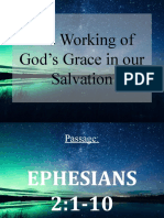 EBS-The-Working-of-Gods-Grace-in-our-Salvation