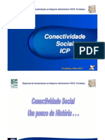 PALESTRACONECTIVIDADESOCIALICP