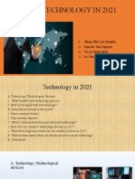 Technology 2