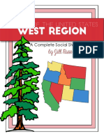 West Region Revised