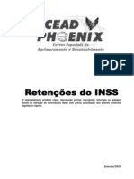 retencoes_INSS