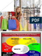6. Shopping and Prices-Converted