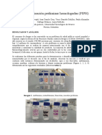 Pruebas Identificación Preliminar Homologadas (PIPH)