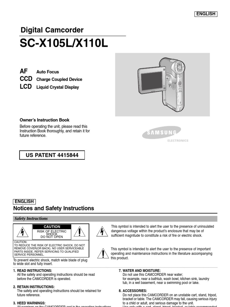 SAMSUNG USER MANUAL PDF FREE DOWNLOAD IN ENGLISH visual data 2