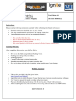 DSTP2.0-Batch-02 VDE101 3