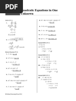 NCM (2nd) TM4A03 e