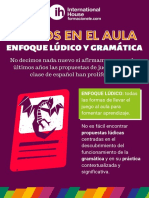 formacionele-enfoque lúdico-01