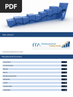 RRA Group Final July11