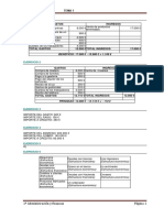 Soluciontema1 Piac