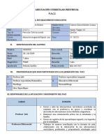 ejemplo_de_plan_de_adecuacion_curricular_individual en PIE