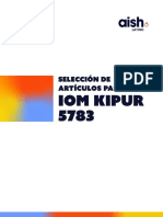 Yom Kippur A-Imprimir-5783