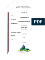 Proyecto 1-Probabilidad