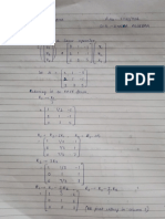 TanishaSharma 1112 Physics GEassignment