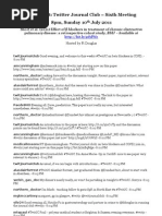 Download TwitJC Transcript 10-7-11 by TwitJC SN59870010 doc pdf