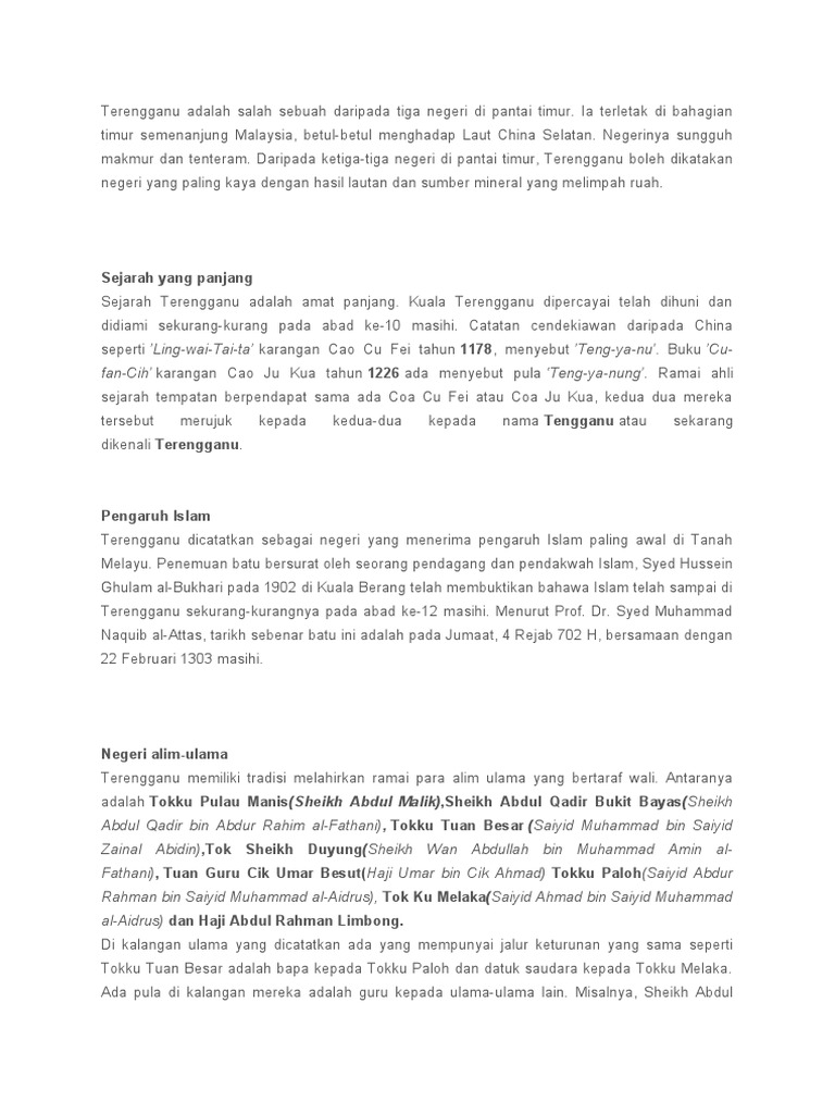 Project Report Sample | PDF