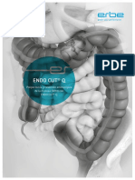 Erbemediamarketingmaterialien85800-317 ERBE ES ENDO CUT Q D050848 PDF