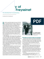 A2 Historia de Freyssinet ACI CI Octubre 2013