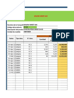 Kardex-Inventario PROMEDIO OK CONTA 2