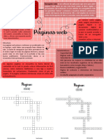 Af4.7 - Exposición de Medios de Difusión