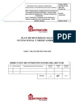 100015-MLC030-HS-PLN-0001-R00 Plan Ssoma - Pomabamba Corregido
